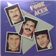 The Four Aces - Precious Memories