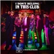 Why Don't We & Macklemore - I Don't Belong In This Club