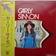 Carly Simon - Carly Simon