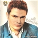 Amr Diab - أكثر واحد Aktar Wahed