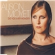 Alison Moyet - Do You Ever Wonder