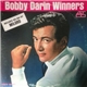 Bobby Darin - Winners