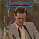 Roger Miller - A Tender Look At Love