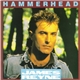 James Reyne - Hammerhead